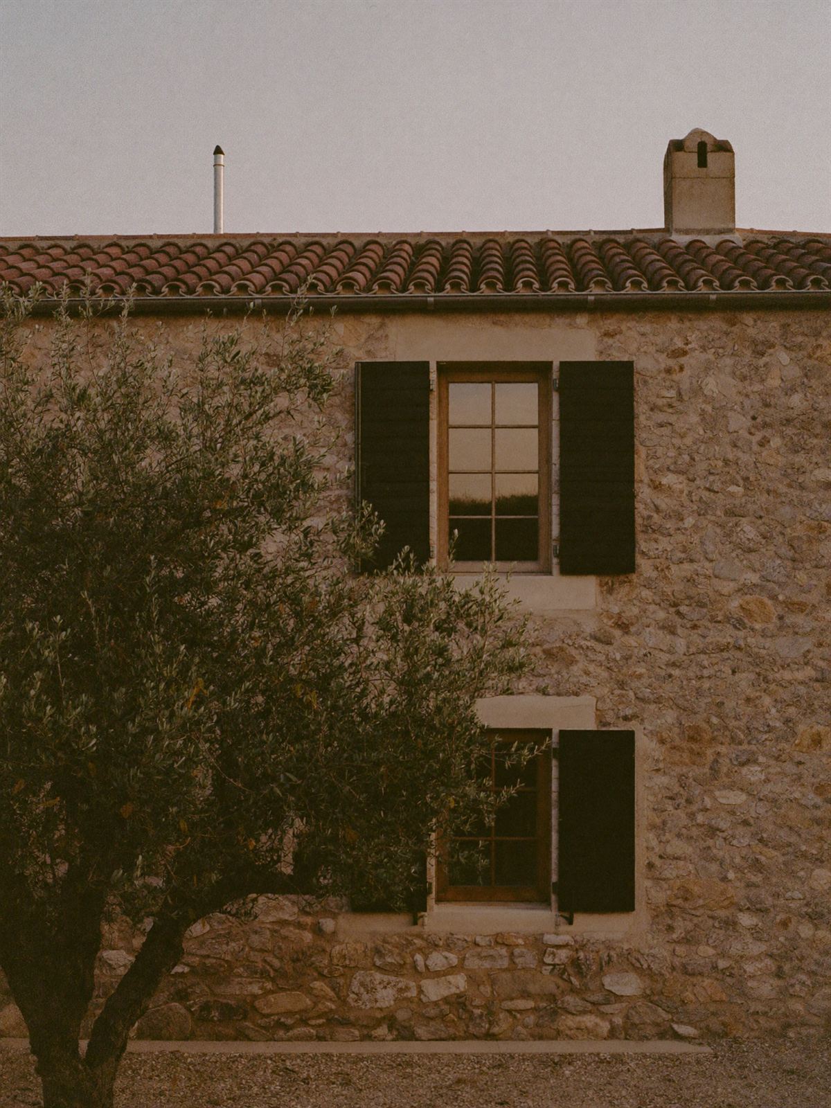 Quinta do Sobreiro